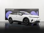 volkswagen-id-4-2025-eletrico-500cc