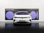 volkswagen-id-4-2025-eletrico-500cc