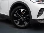 volkswagen-id-4-2025-eletrico-500cc
