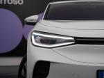 volkswagen-id-4-2025-eletrico-500cc