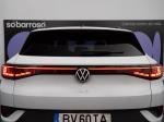 volkswagen-id-4-2025-eletrico-500cc