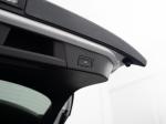 volkswagen-id-4-2025-eletrico-500cc