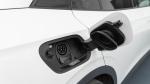 volkswagen-id-4-2025-eletrico-500cc