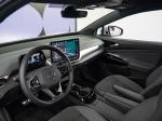 volkswagen-id-4-2025-eletrico-500cc