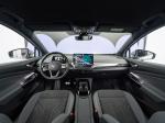 volkswagen-id-4-2025-eletrico-500cc