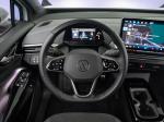 volkswagen-id-4-2025-eletrico-500cc