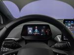 volkswagen-id-4-2025-eletrico-500cc