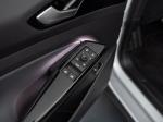 volkswagen-id-4-2025-eletrico-500cc