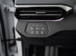 volkswagen-id-4-2025-eletrico-500cc