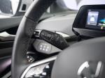 volkswagen-id-4-2025-eletrico-500cc