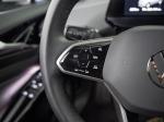 volkswagen-id-4-2025-eletrico-500cc
