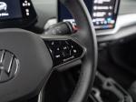 volkswagen-id-4-2025-eletrico-500cc