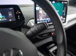 volkswagen-id-4-2025-eletrico-500cc