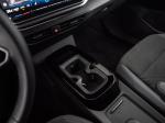 volkswagen-id-4-2025-eletrico-500cc