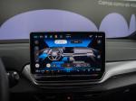 volkswagen-id-4-2025-eletrico-500cc