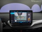 volkswagen-id-4-2025-eletrico-500cc