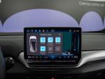volkswagen-id-4-2025-eletrico-500cc