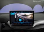 volkswagen-id-4-2025-eletrico-500cc
