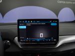 volkswagen-id-4-2025-eletrico-500cc