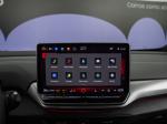 volkswagen-id-4-2025-eletrico-500cc