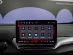 volkswagen-id-4-2025-eletrico-500cc