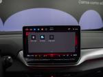 volkswagen-id-4-2025-eletrico-500cc