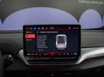 volkswagen-id-4-2025-eletrico-500cc