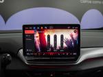 volkswagen-id-4-2025-eletrico-500cc