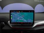 volkswagen-id-4-2025-eletrico-500cc