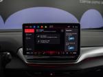 volkswagen-id-4-2025-eletrico-500cc