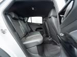 volkswagen-id-4-2025-eletrico-500cc