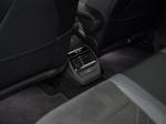 volkswagen-id-4-2025-eletrico-500cc
