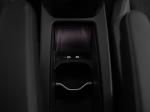 volkswagen-id-4-2025-eletrico-500cc