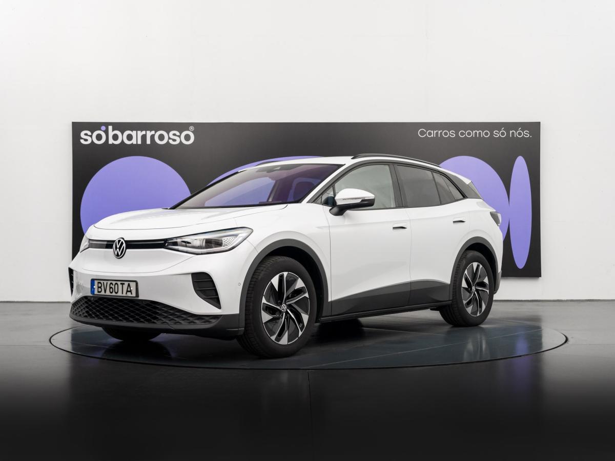 volkswagen-id-4-2025-eletrico-500cc