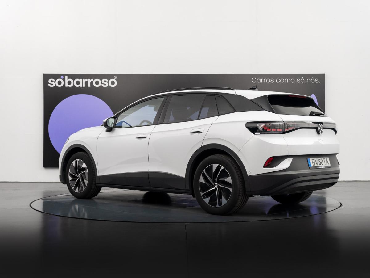 volkswagen-id-4-2025-eletrico-500cc
