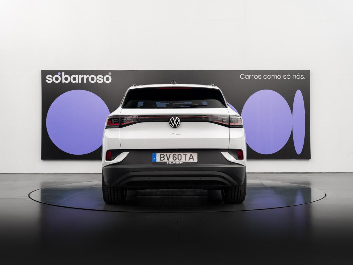 volkswagen-id-4-2025-eletrico-500cc