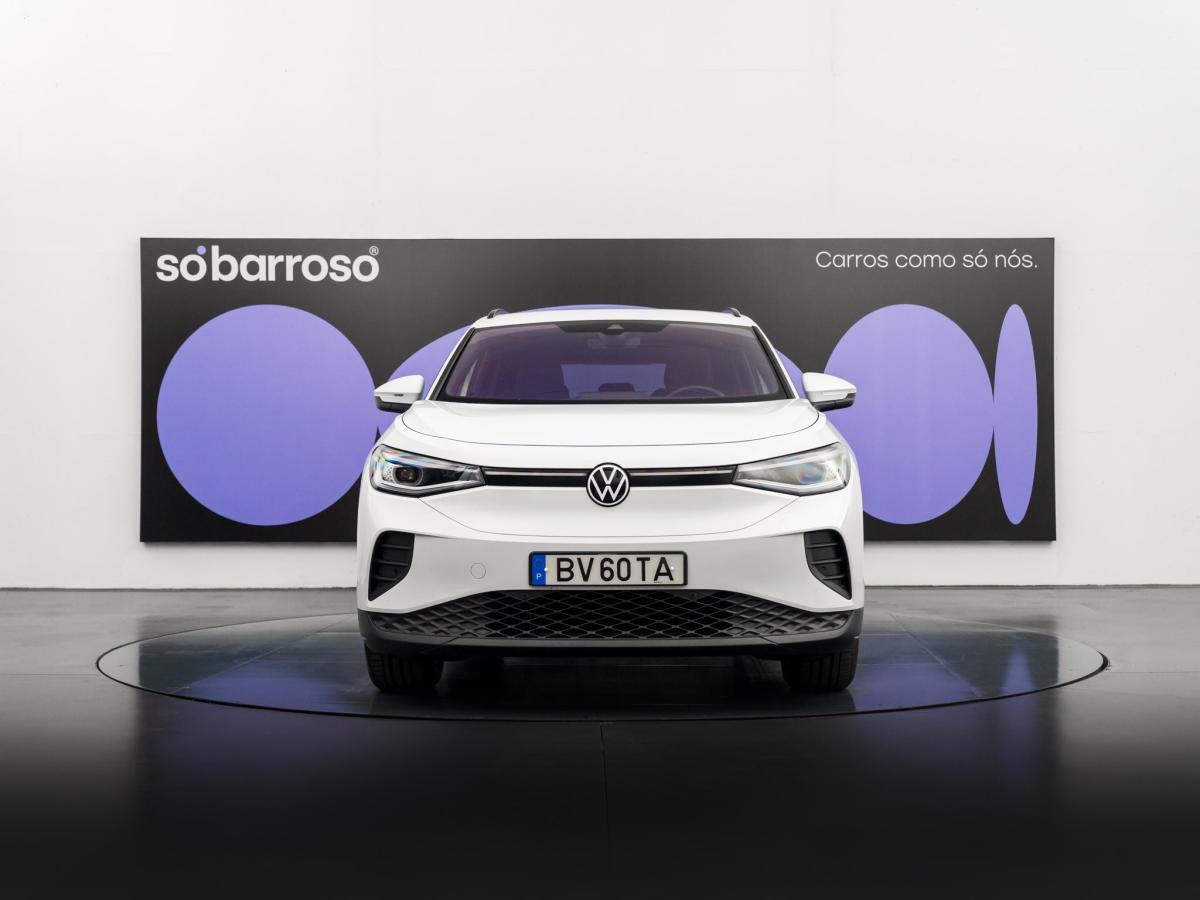 volkswagen-id-4-2025-eletrico-500cc