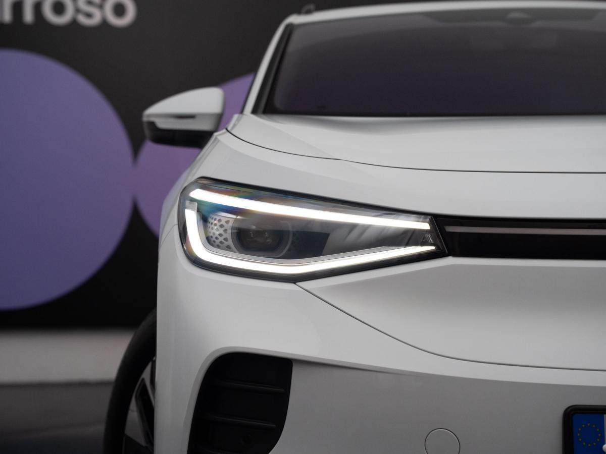 volkswagen-id-4-2025-eletrico-500cc