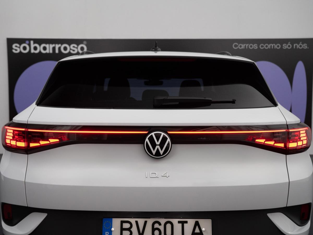 volkswagen-id-4-2025-eletrico-500cc