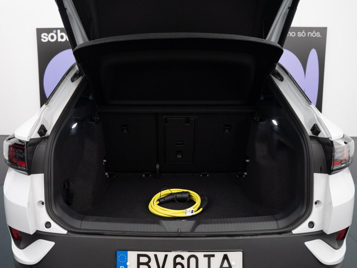volkswagen-id-4-2025-eletrico-500cc