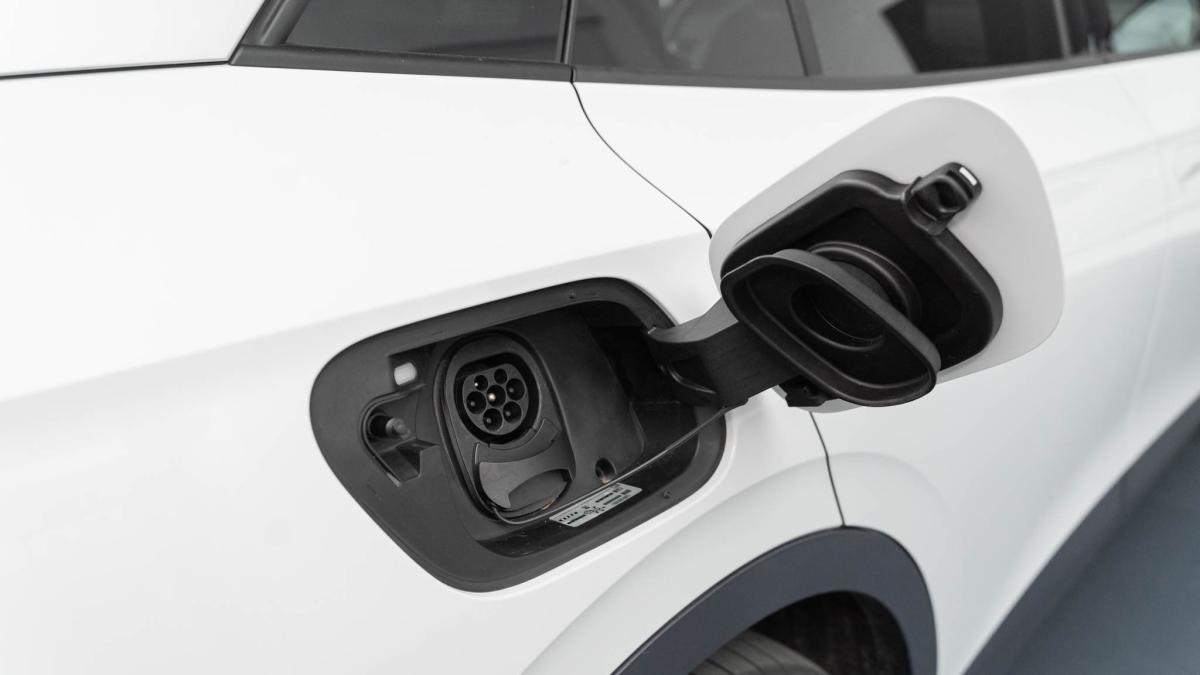 volkswagen-id-4-2025-eletrico-500cc