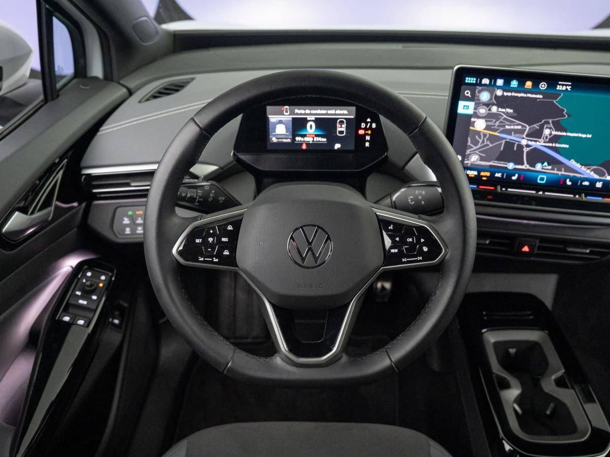 volkswagen-id-4-2025-eletrico-500cc