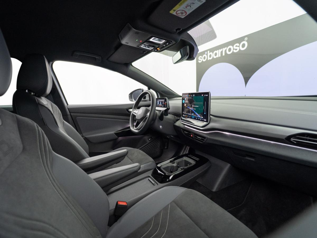 volkswagen-id-4-2025-eletrico-500cc