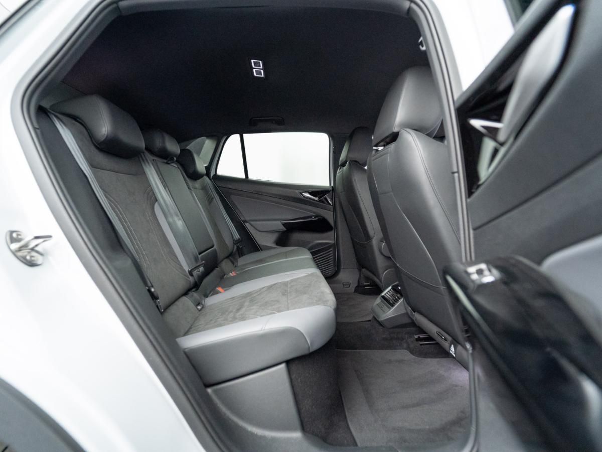 volkswagen-id-4-2025-eletrico-500cc