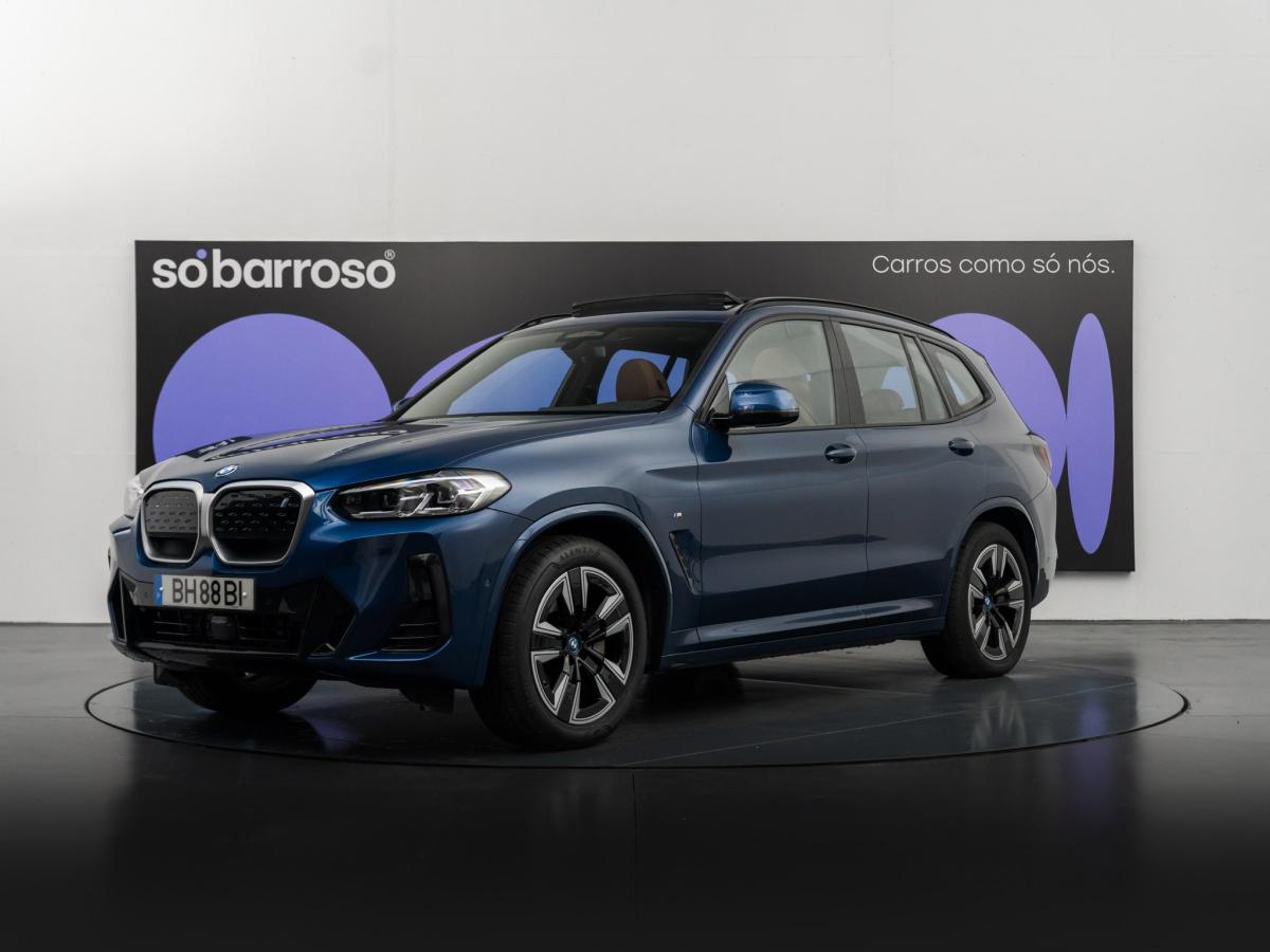 bmw-ix3-2024-eletrico-500cc