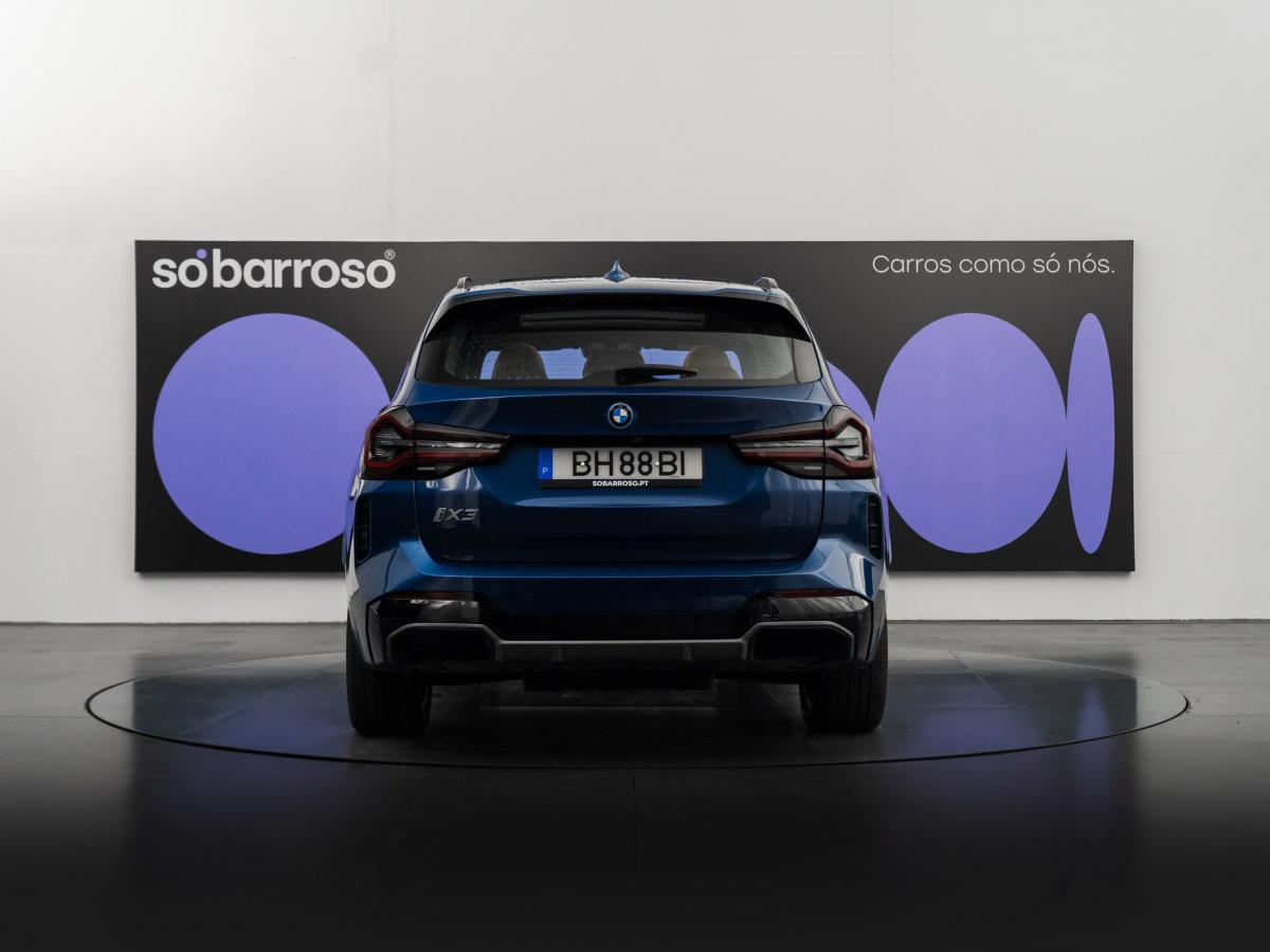bmw-ix3-2024-eletrico-500cc