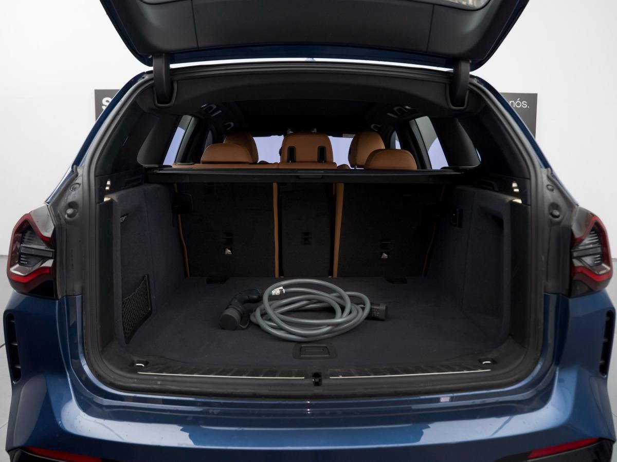 bmw-ix3-2024-eletrico-500cc
