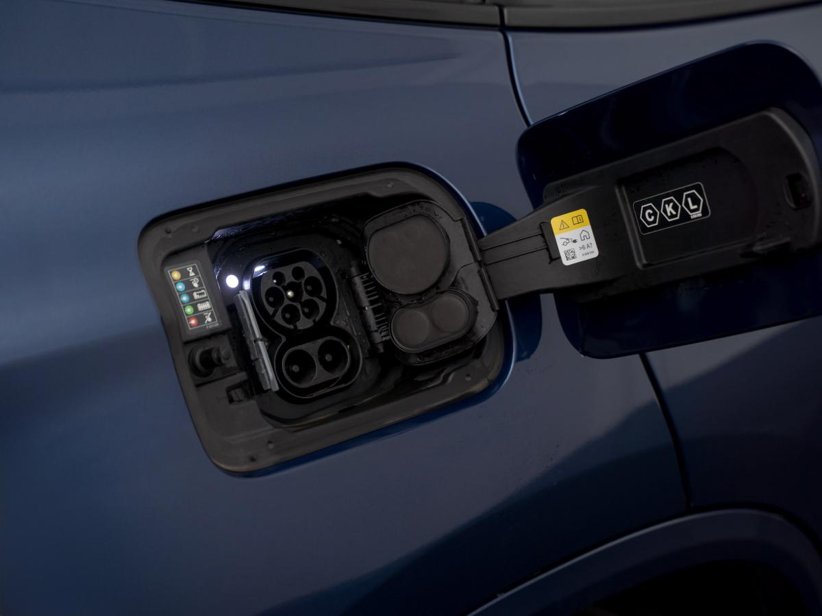 bmw-ix3-2024-eletrico-500cc