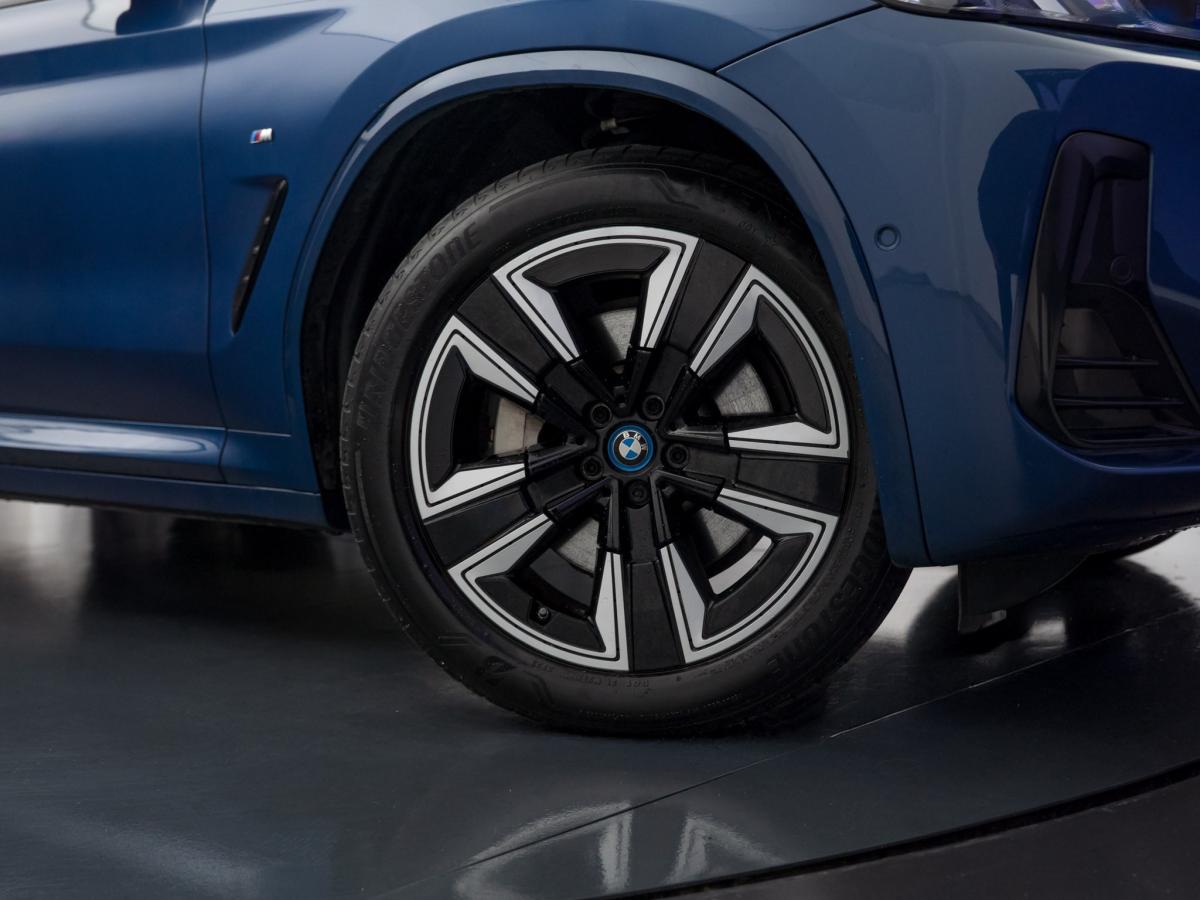 bmw-ix3-2024-eletrico-500cc