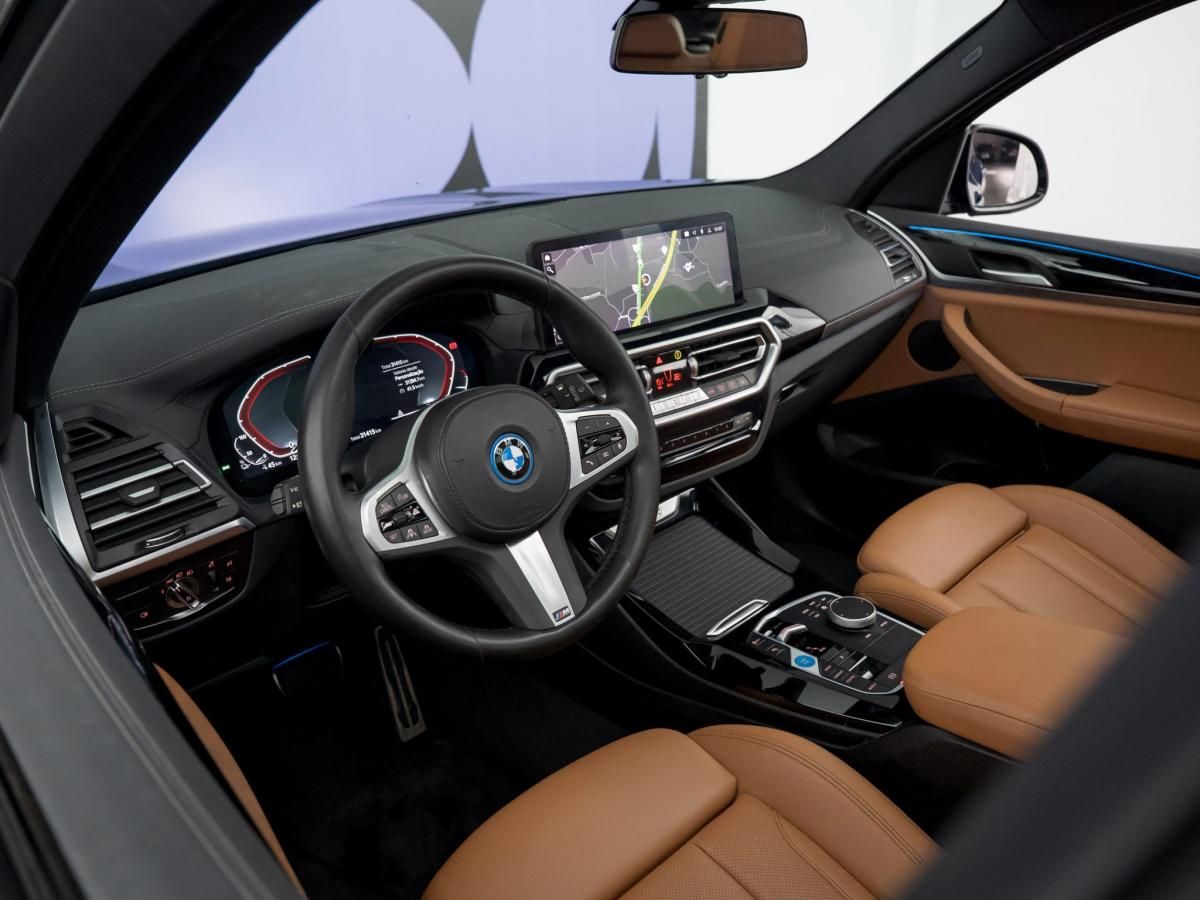 bmw-ix3-2024-eletrico-500cc